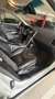 Volvo XC60 D4 AWD HEICO - thumbnail 9