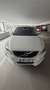 Volvo XC60 D4 AWD HEICO - thumbnail 1