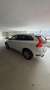 Volvo XC60 D4 AWD HEICO - thumbnail 5