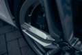 Audi R8 Spyder 5.2 FSI quattro Handgeschakeld ! Keramische Blanc - thumbnail 23