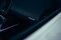 Audi R8 Spyder 5.2 FSI quattro Handgeschakeld ! Keramische Blanc - thumbnail 27