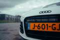 Audi R8 Spyder 5.2 FSI quattro Handgeschakeld ! Keramische Blanco - thumbnail 7