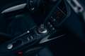 Audi R8 Spyder 5.2 FSI quattro Handgeschakeld ! Keramische Wit - thumbnail 16