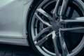 Audi R8 Spyder 5.2 FSI quattro Handgeschakeld ! Keramische Blanco - thumbnail 24