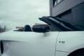 Audi R8 Spyder 5.2 FSI quattro Handgeschakeld ! Keramische Blanco - thumbnail 22