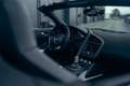 Audi R8 Spyder 5.2 FSI quattro Handgeschakeld ! Keramische White - thumbnail 13