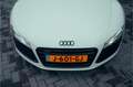 Audi R8 Spyder 5.2 FSI quattro Handgeschakeld ! Keramische Blanco - thumbnail 6