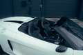 Audi R8 Spyder 5.2 FSI quattro Handgeschakeld ! Keramische Bianco - thumbnail 11