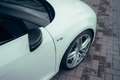 Audi R8 Spyder 5.2 FSI quattro Handgeschakeld ! Keramische Blanc - thumbnail 15