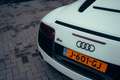 Audi R8 Spyder 5.2 FSI quattro Handgeschakeld ! Keramische Blanco - thumbnail 21