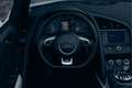 Audi R8 Spyder 5.2 FSI quattro Handgeschakeld ! Keramische Blanco - thumbnail 28