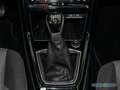 Volkswagen T-Cross 1.0 TSI Life Rückfahrkamera / Navigationssystem Grau - thumbnail 10