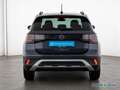 Volkswagen T-Cross 1.0 TSI Life Rückfahrkamera / Navigationssystem Grau - thumbnail 14