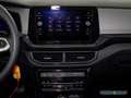 Volkswagen T-Cross 1.0 TSI Life Rückfahrkamera / Navigationssystem Grau - thumbnail 9