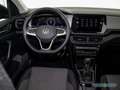Volkswagen T-Cross 1.0 TSI Life Rückfahrkamera / Navigationssystem Grau - thumbnail 5