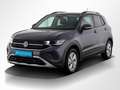 Volkswagen T-Cross 1.0 TSI Life Rückfahrkamera / Navigationssystem Grau - thumbnail 16