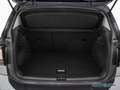 Volkswagen T-Cross 1.0 TSI Life Rückfahrkamera / Navigationssystem Grau - thumbnail 11