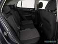 Volkswagen T-Cross 1.0 TSI Life Rückfahrkamera / Navigationssystem Grau - thumbnail 7