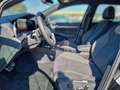 Volkswagen Golf EDITION 50 2,0 l TDI SCR 110 kW (150 PS) 7- Schwarz - thumbnail 11