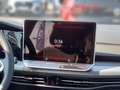 Volkswagen Golf EDITION 50 2,0 l TDI SCR 110 kW (150 PS) 7- Schwarz - thumbnail 14