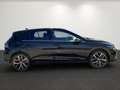 Volkswagen Golf EDITION 50 2,0 l TDI SCR 110 kW (150 PS) 7- Schwarz - thumbnail 4
