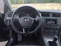 Volkswagen Golf 7 1.6 Tdi Trendline Noir - thumbnail 10