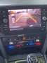 Volkswagen Passat Variant Business 2,0 TDI Navigation, LED Nero - thumbnail 4