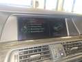 BMW 530 Touring xDrive/TOP GEPFLEGT / AHK Black - thumbnail 26
