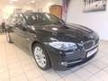 BMW 530 Touring xDrive/TOP GEPFLEGT / AHK Black - thumbnail 3