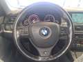 BMW 530 Touring xDrive/TOP GEPFLEGT / AHK Black - thumbnail 20