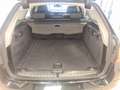 BMW 530 Touring xDrive/TOP GEPFLEGT / AHK Black - thumbnail 7