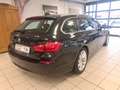 BMW 530 Touring xDrive/TOP GEPFLEGT / AHK Black - thumbnail 4