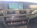 BMW 530 Touring xDrive/TOP GEPFLEGT / AHK Black - thumbnail 22
