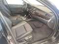 BMW 530 Touring xDrive/TOP GEPFLEGT / AHK Black - thumbnail 10
