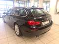 BMW 530 Touring xDrive/TOP GEPFLEGT / AHK Black - thumbnail 6