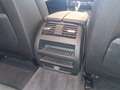 BMW 530 Touring xDrive/TOP GEPFLEGT / AHK Black - thumbnail 12