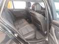 BMW 530 Touring xDrive/TOP GEPFLEGT / AHK Black - thumbnail 9