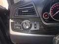 BMW 530 Touring xDrive/TOP GEPFLEGT / AHK Black - thumbnail 16