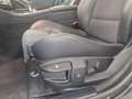BMW 530 Touring xDrive/TOP GEPFLEGT / AHK Black - thumbnail 15