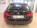 BMW 530 Touring xDrive/TOP GEPFLEGT / AHK Black - thumbnail 5