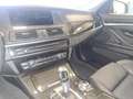 BMW 530 Touring xDrive/TOP GEPFLEGT / AHK Black - thumbnail 28