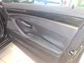 BMW 530 Touring xDrive/TOP GEPFLEGT / AHK Black - thumbnail 11