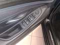 BMW 530 Touring xDrive/TOP GEPFLEGT / AHK Black - thumbnail 14