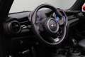 MINI John Cooper Works Cabrio 1.5 Cooper | 17" LM JCW Track Spoke zwart | Drivin Rouge - thumbnail 17