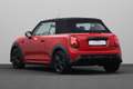MINI John Cooper Works Cabrio 1.5 Cooper | 17" LM JCW Track Spoke zwart | Drivin Rouge - thumbnail 30