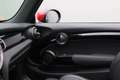 MINI John Cooper Works Cabrio 1.5 Cooper | 17" LM JCW Track Spoke zwart | Drivin Rouge - thumbnail 16