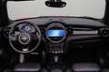 MINI John Cooper Works Cabrio 1.5 Cooper | 17" LM JCW Track Spoke zwart | Drivin Rouge - thumbnail 25