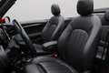 MINI John Cooper Works Cabrio 1.5 Cooper | 17" LM JCW Track Spoke zwart | Drivin Rouge - thumbnail 19