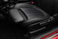 MINI John Cooper Works Cabrio 1.5 Cooper | 17" LM JCW Track Spoke zwart | Drivin Rouge - thumbnail 18