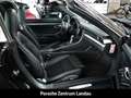 Porsche Targa 4S 991 Negro - thumbnail 6